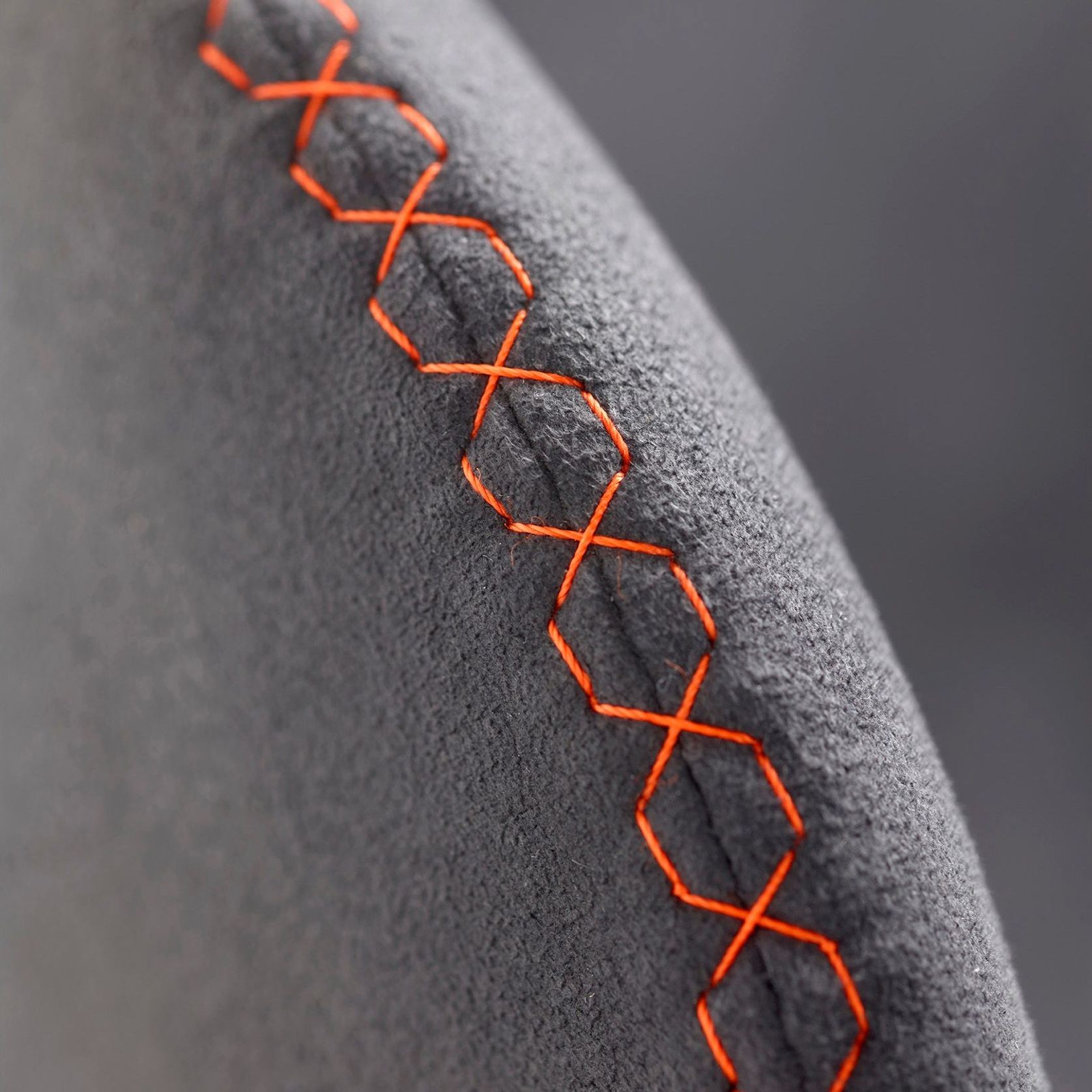 Palma Meeting Wood Chair by Khodi Feiz gallery detail image