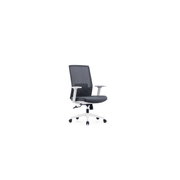 Cloud 2.0 Mesh Office Chair gallery detail image