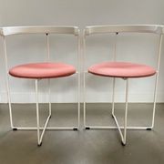 Sóley Chair by Nowy Styl gallery detail image