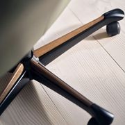 Stressless® Consul Home Office gallery detail image