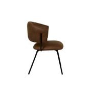 Mimi Dining Chair gallery detail image