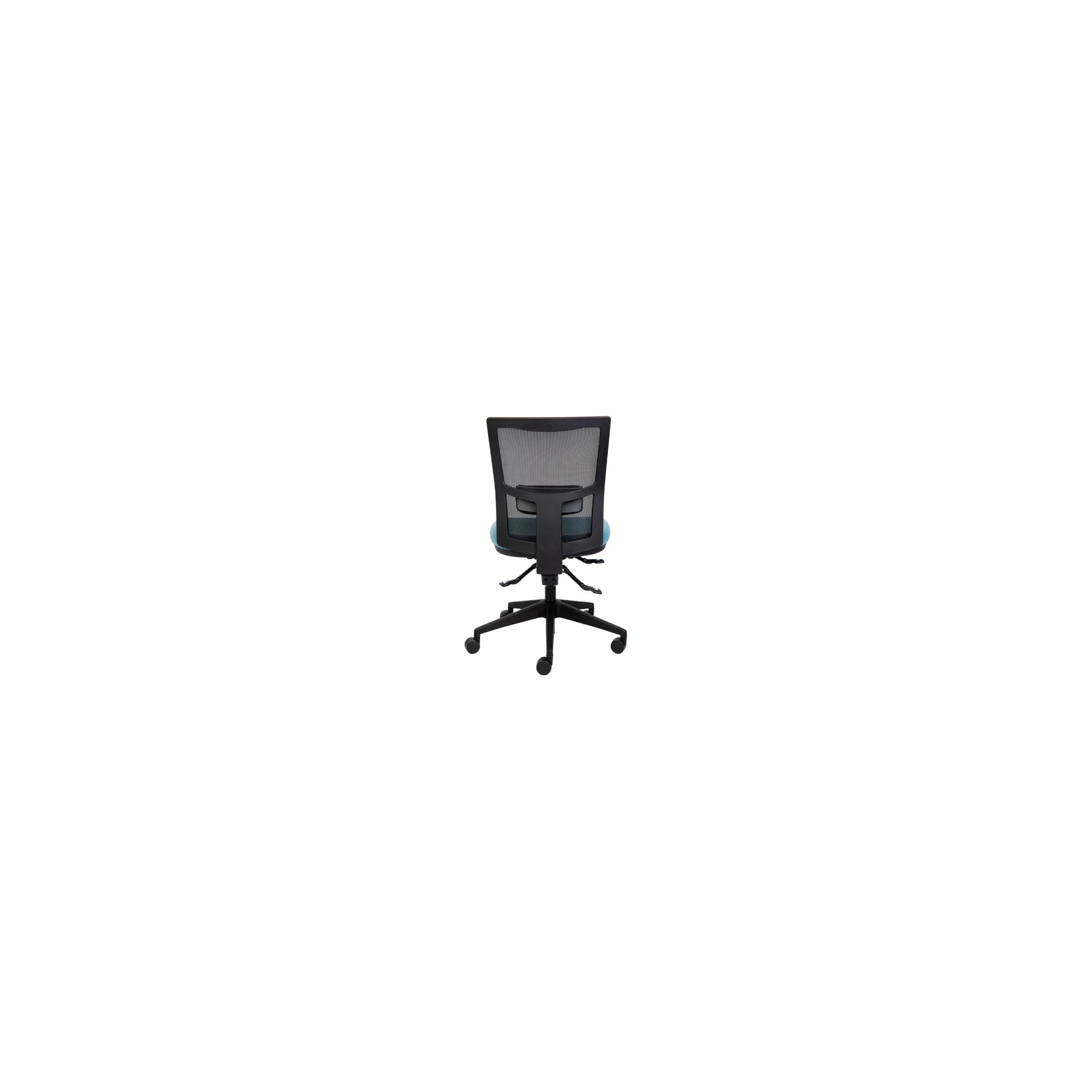Team Air Chair Heavy Duty gallery detail image