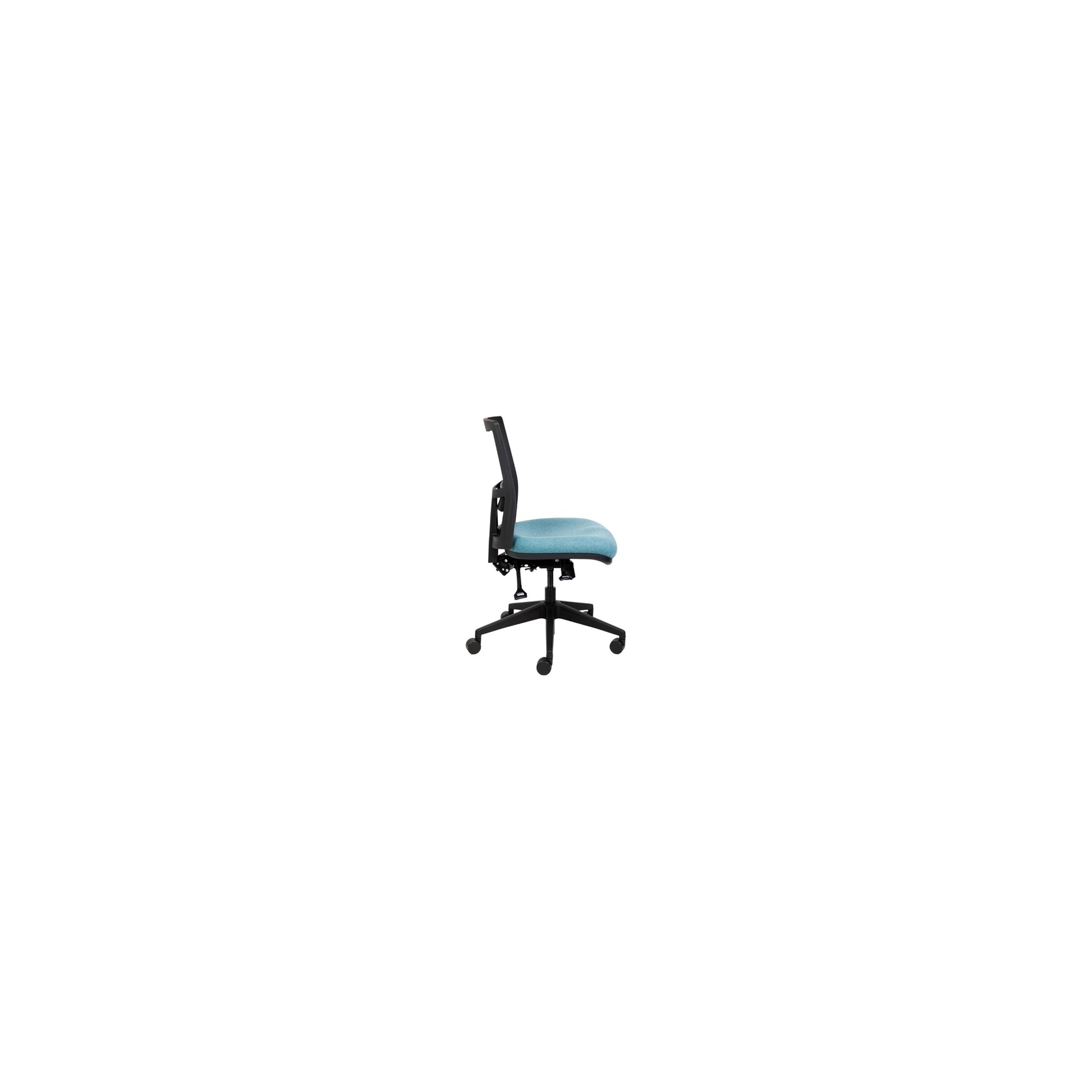 Team Air Chair Heavy Duty gallery detail image