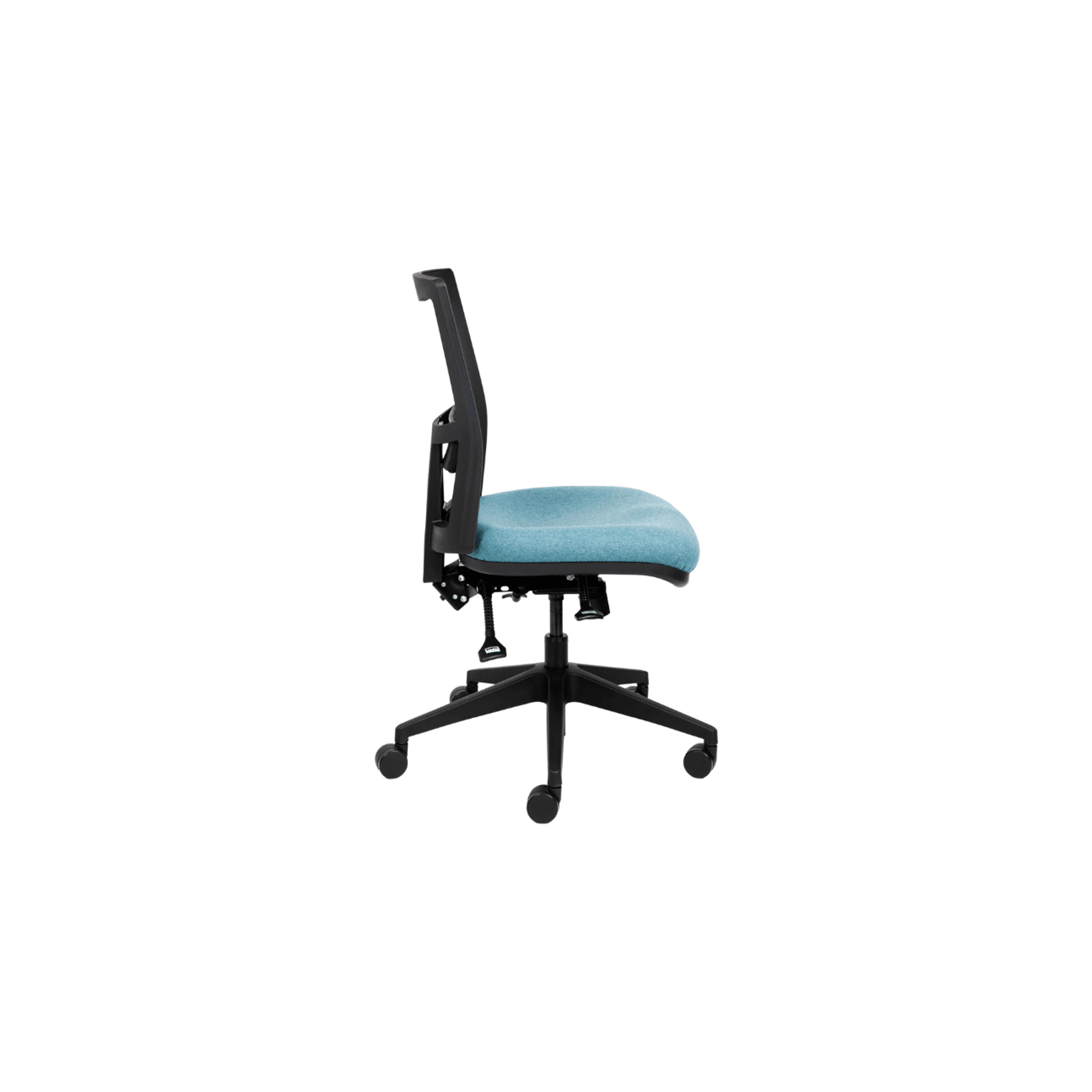 Team Air Chair Heavy Duty gallery detail image