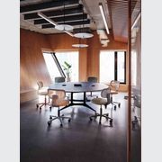 HÅG Tion gallery detail image