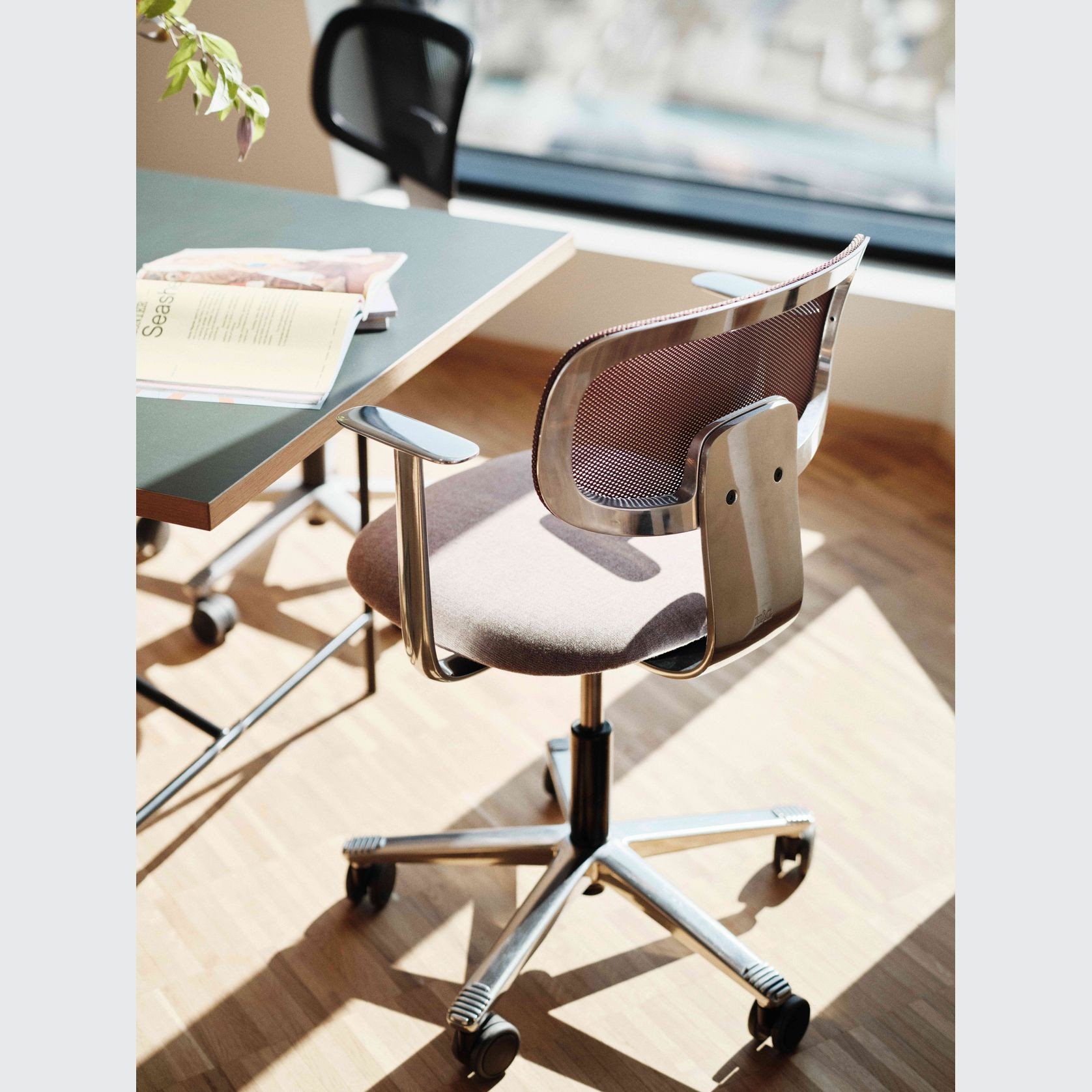 HÅG Tion gallery detail image