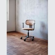 HÅG Tion gallery detail image