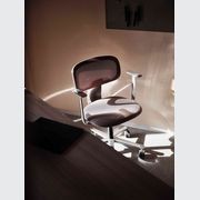 HÅG Tion gallery detail image