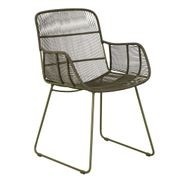 Marina Laze Dining Armchair gallery detail image