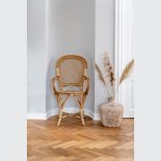 SIKA Fleur Chair gallery detail image