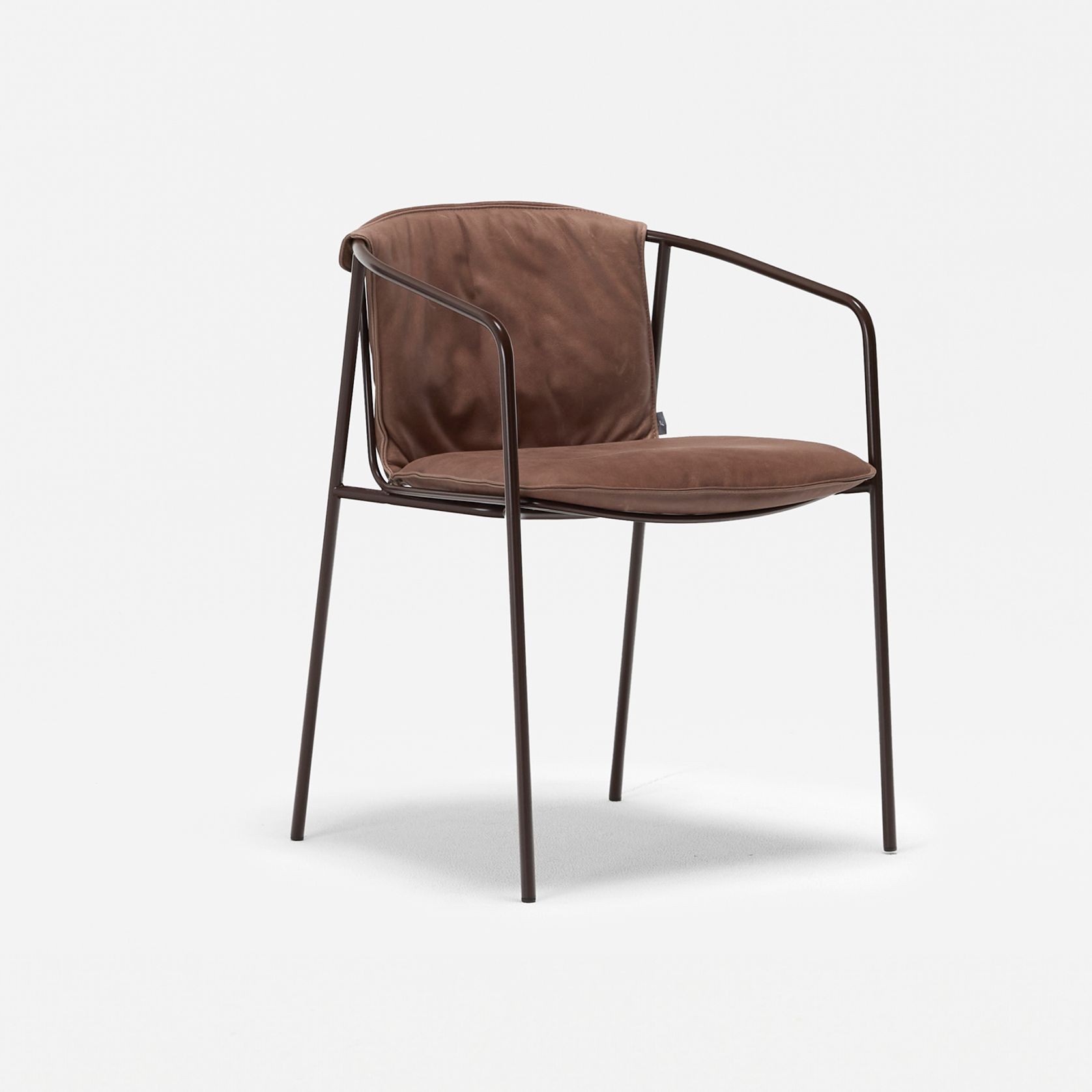 Wye | Armchair (Indoor) gallery detail image