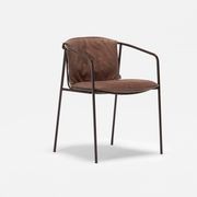 Wye | Armchair (Indoor) gallery detail image
