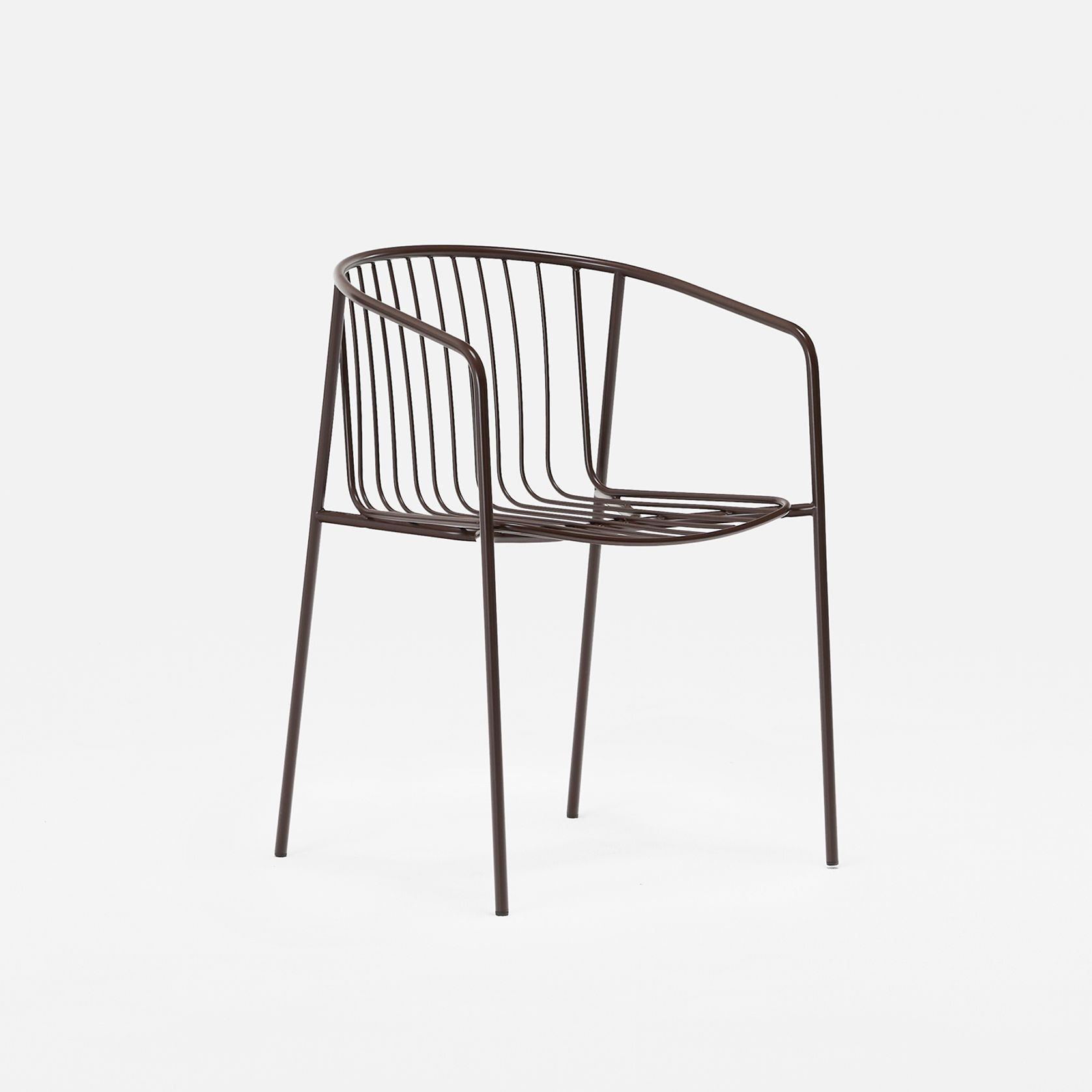 Wye | Armchair (Indoor) gallery detail image