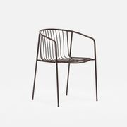 Wye | Armchair (Indoor) gallery detail image
