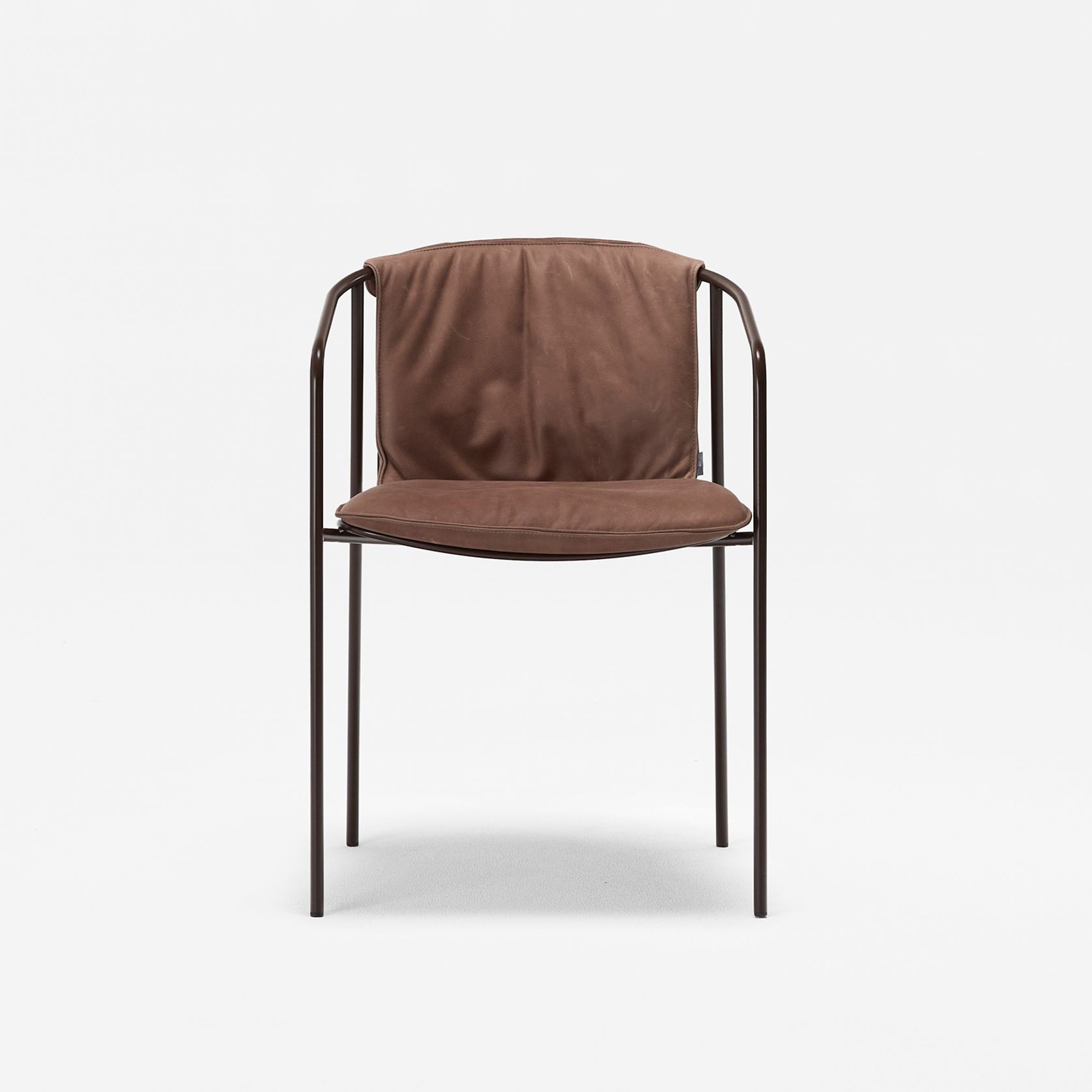 Wye | Armchair (Indoor) gallery detail image