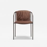 Wye | Armchair (Indoor) gallery detail image