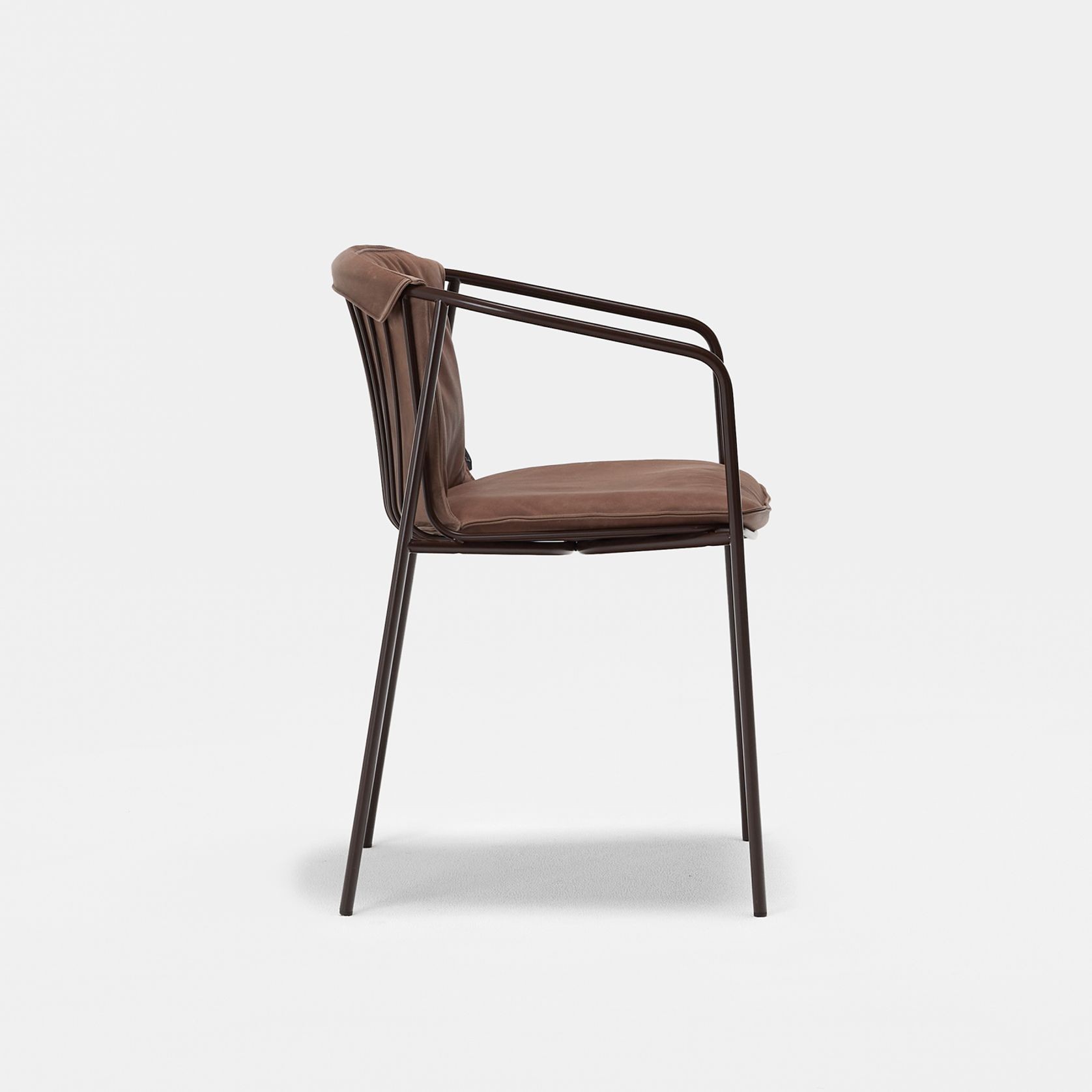 Wye | Armchair (Indoor) gallery detail image
