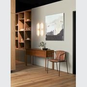 Wye | Armchair (Indoor) gallery detail image