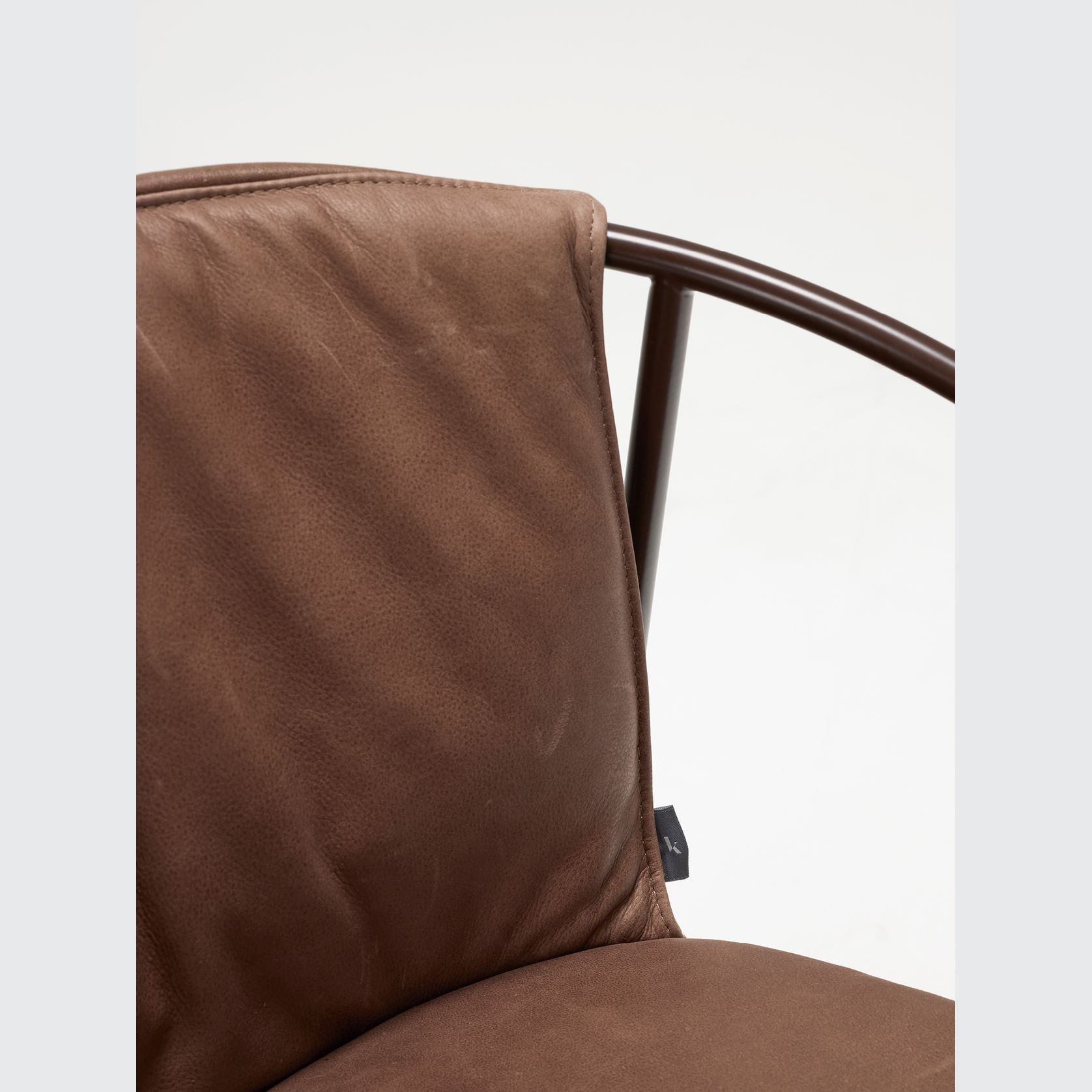 Wye | Armchair (Indoor) gallery detail image