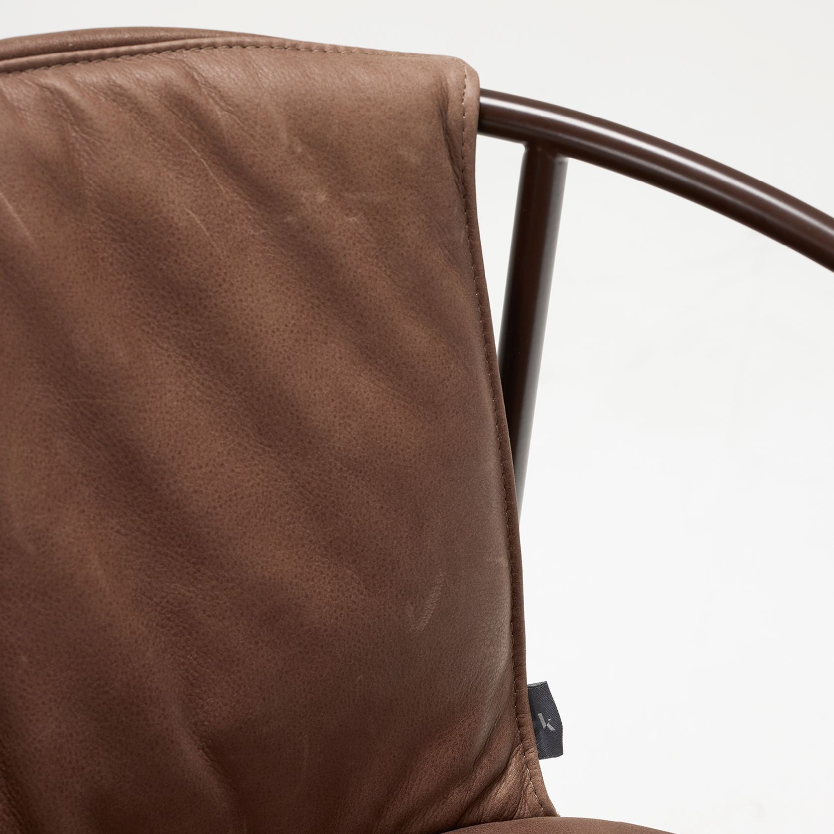 Wye | Armchair (Indoor) gallery detail image
