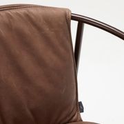 Wye | Armchair (Indoor) gallery detail image