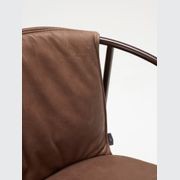 Wye | Armchair (Indoor) gallery detail image
