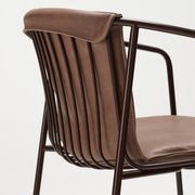 Wye | Armchair (Indoor) gallery detail image