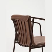 Wye | Armchair (Indoor) gallery detail image