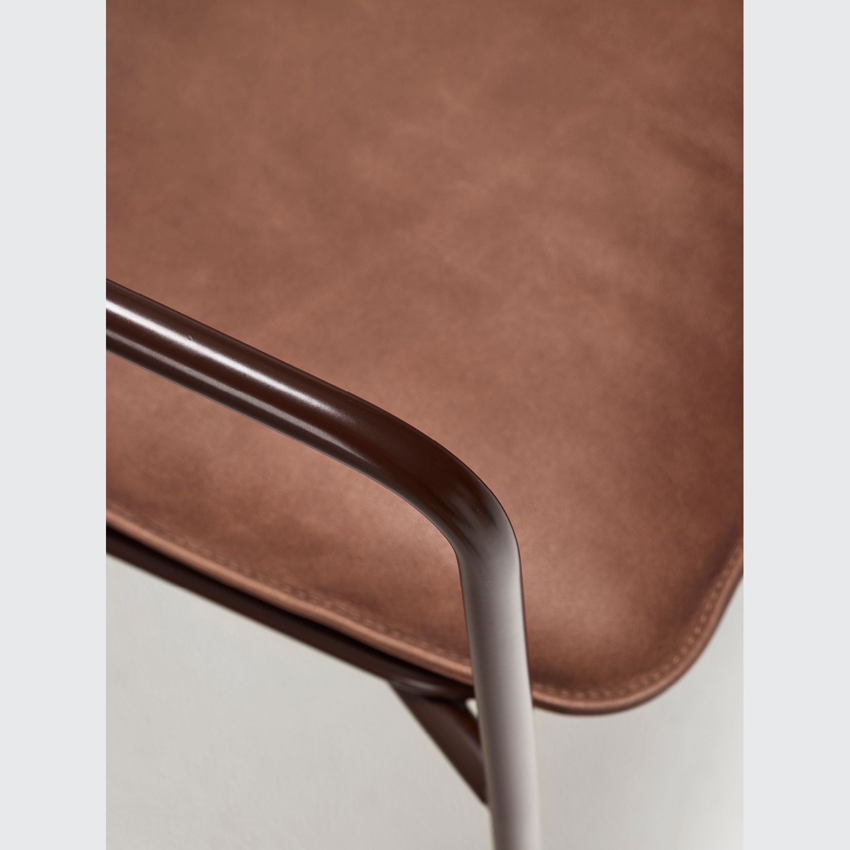 Wye | Armchair (Indoor) gallery detail image