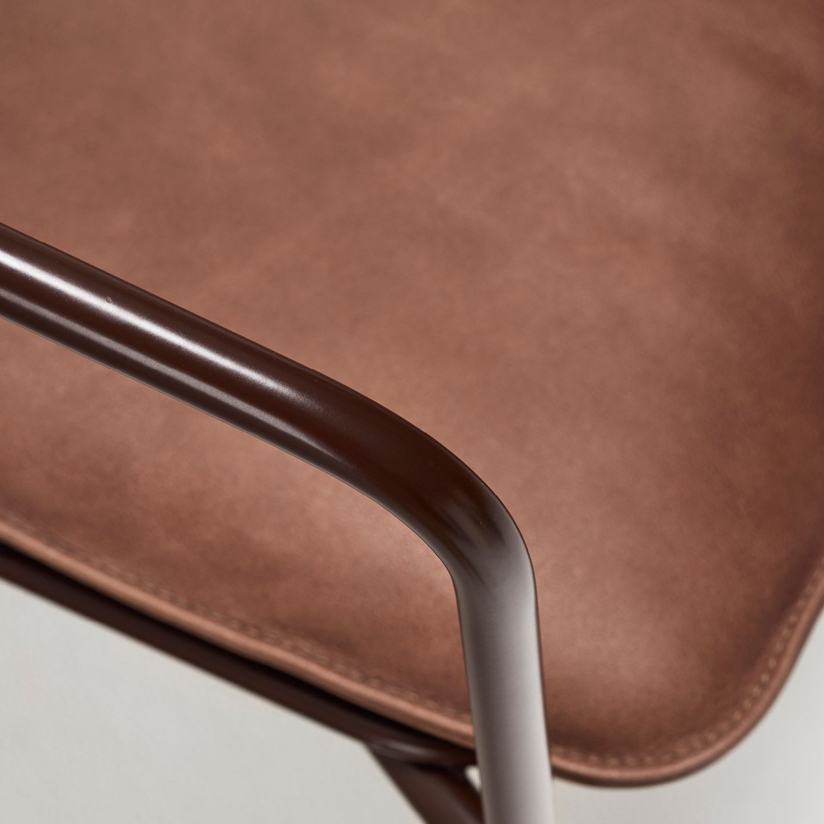 Wye | Armchair (Indoor) gallery detail image