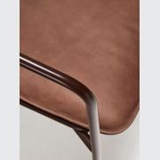 Wye | Armchair (Indoor) gallery detail image