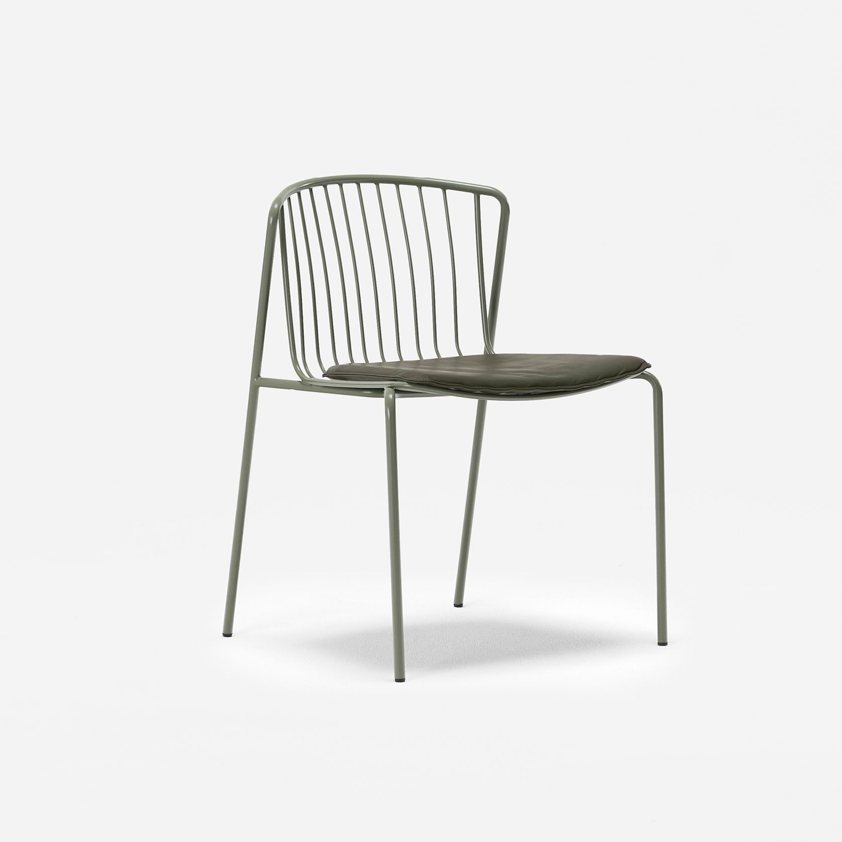 Wye | Chair (Indoor) gallery detail image