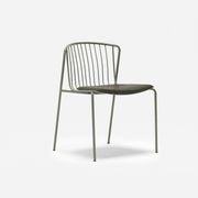 Wye | Chair (Indoor) gallery detail image