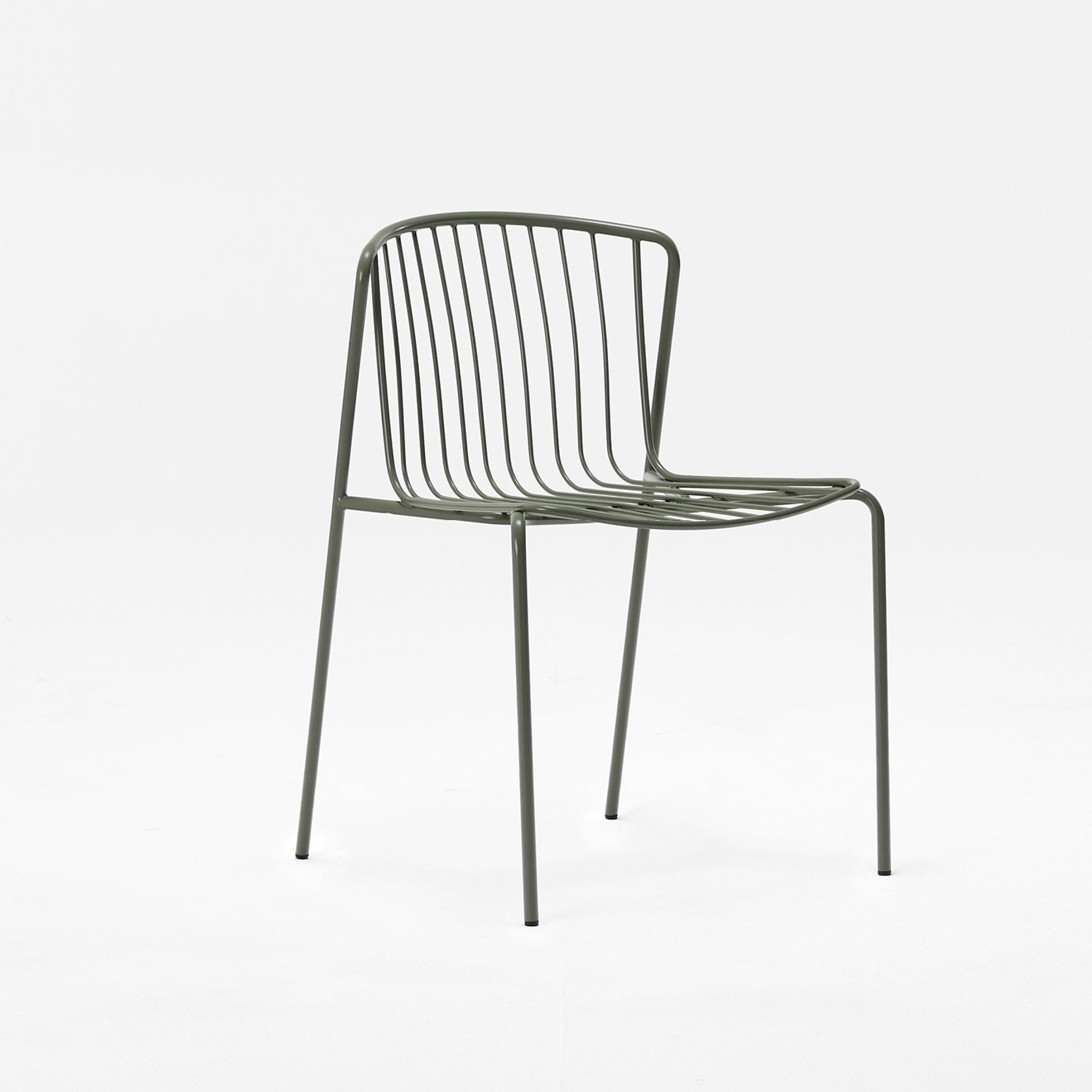 Wye | Chair (Indoor) gallery detail image