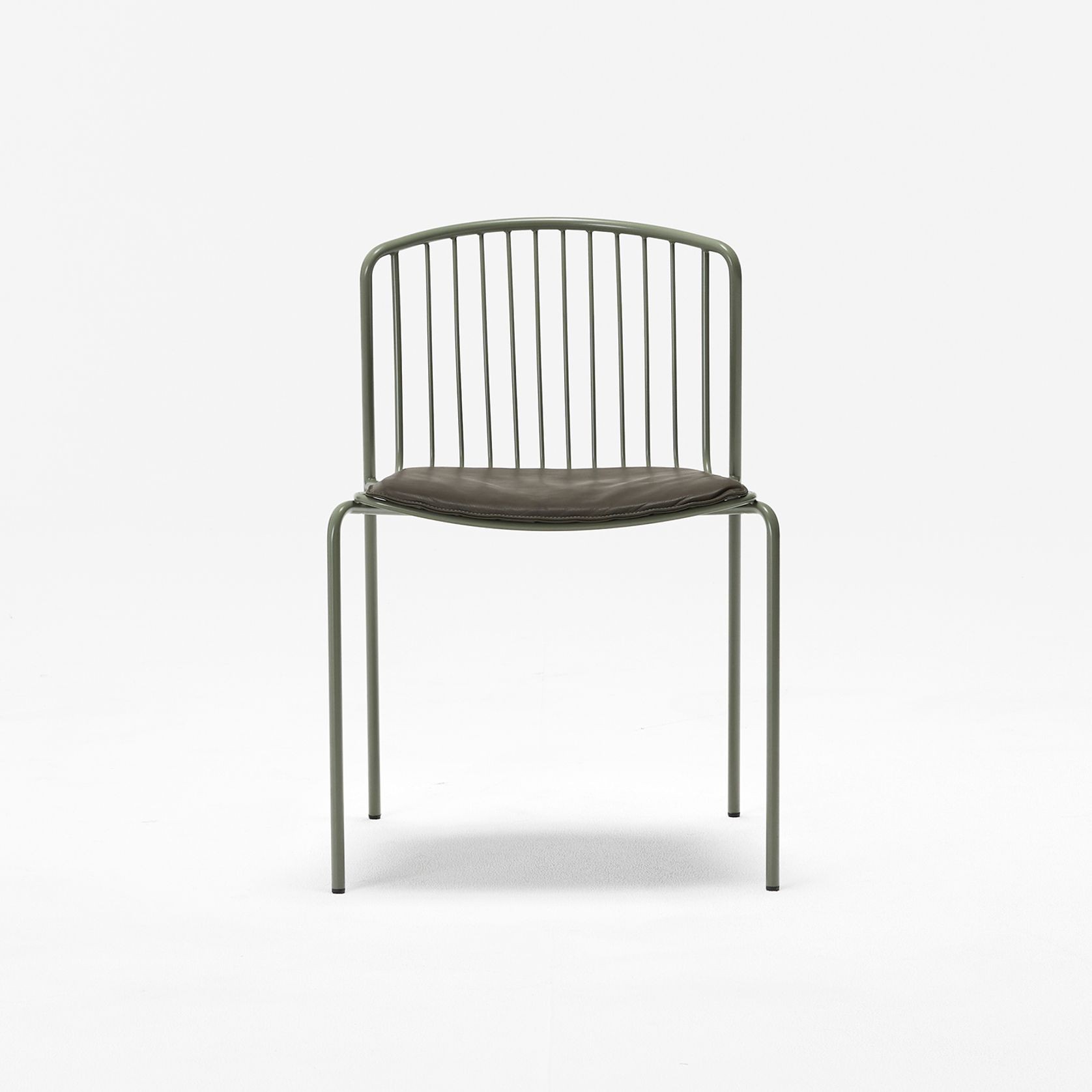 Wye | Chair (Indoor) gallery detail image