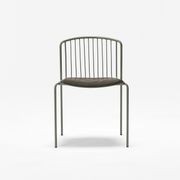 Wye | Chair (Indoor) gallery detail image