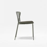 Wye | Chair (Indoor) gallery detail image