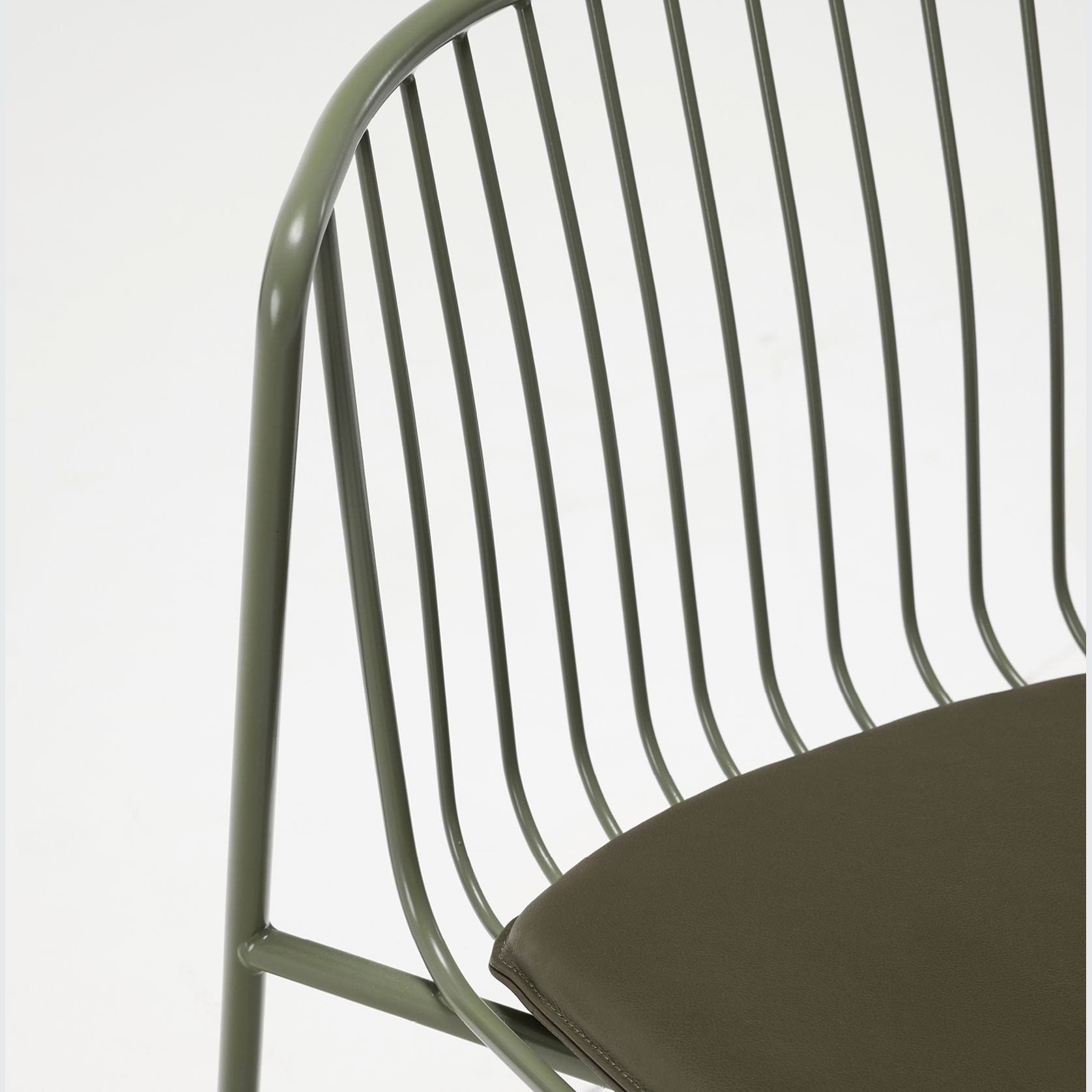 Wye | Chair (Indoor) gallery detail image