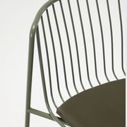 Wye | Chair (Indoor) gallery detail image