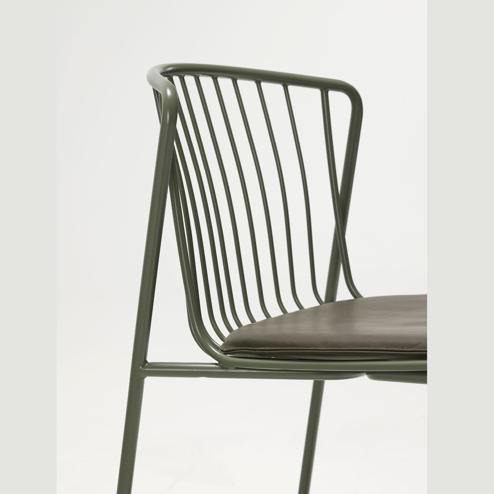 Wye | Chair (Indoor) gallery detail image