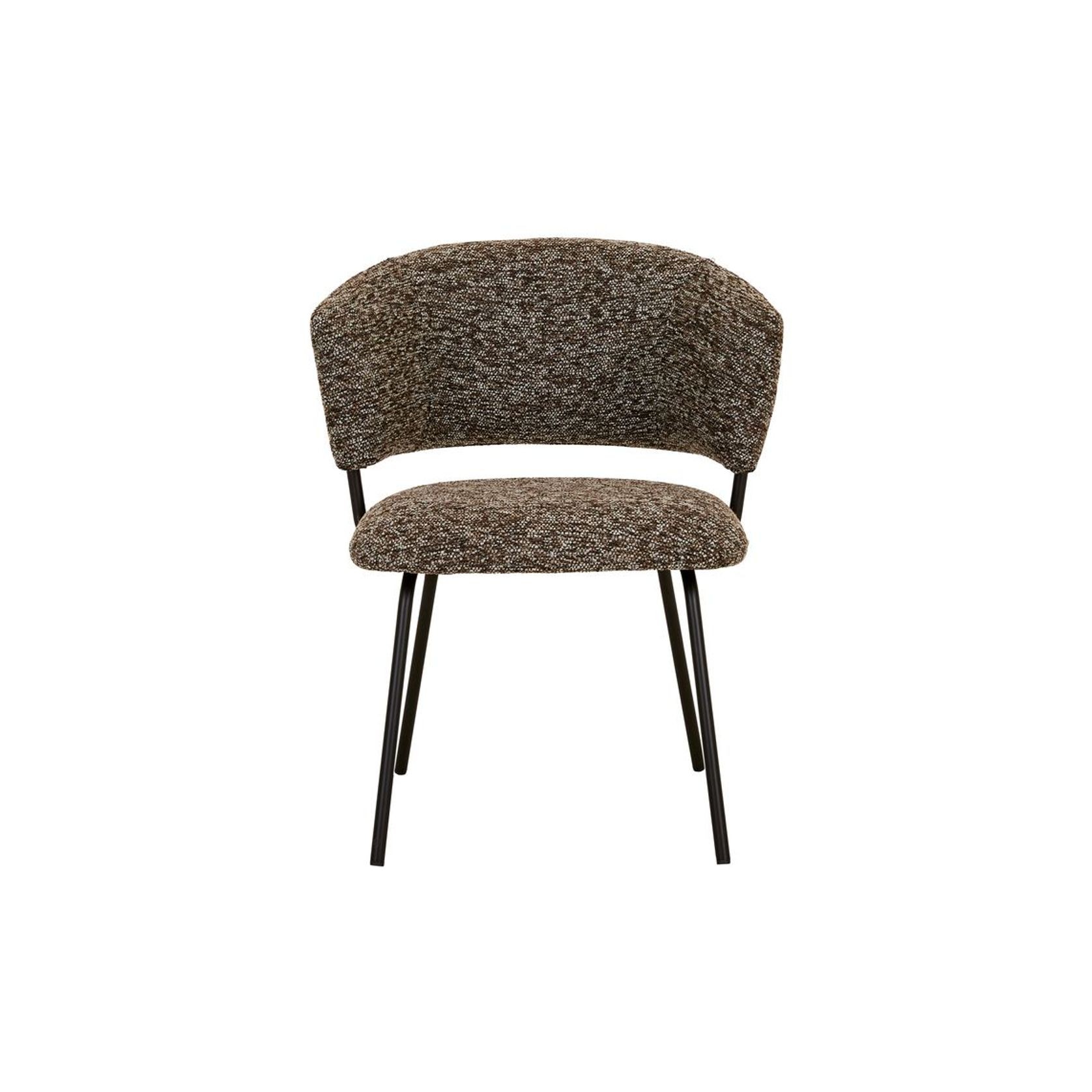 Mimi Dining Chair gallery detail image