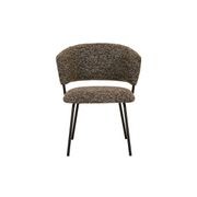 Mimi Dining Chair gallery detail image