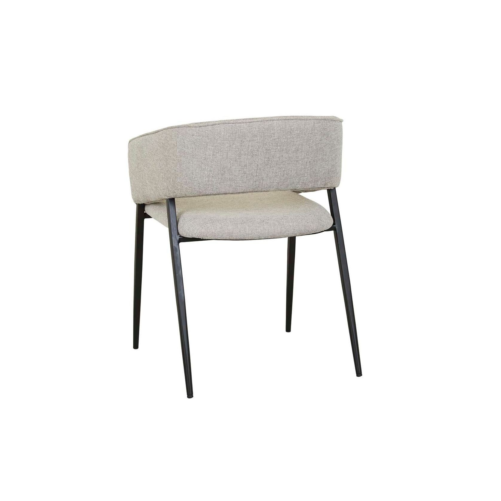 Eliza Dining Armchair gallery detail image