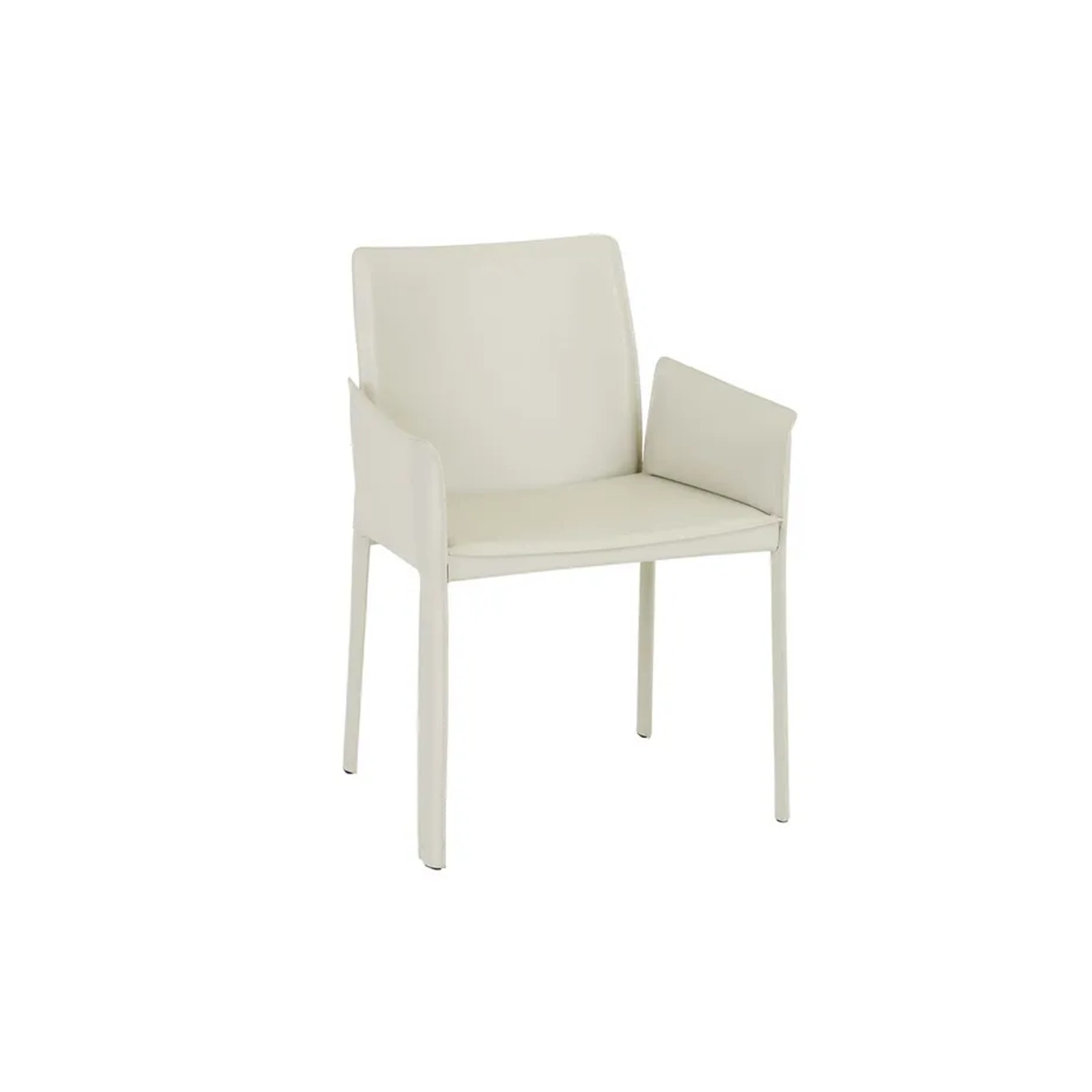 Lachlan Dining Armchair gallery detail image
