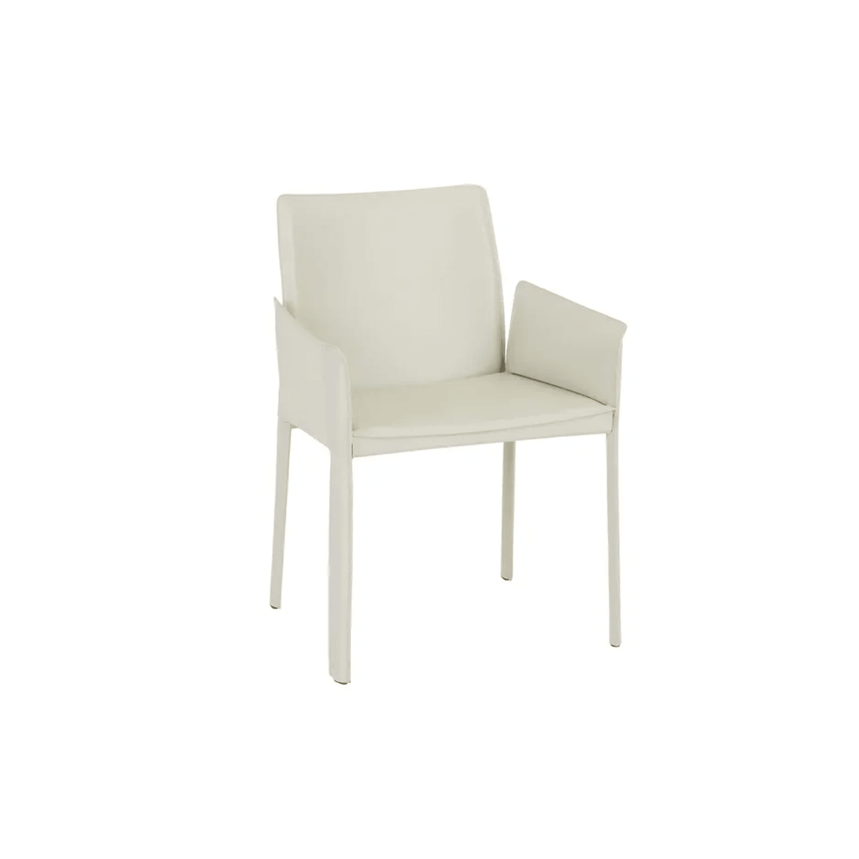 Lachlan Dining Armchair gallery detail image