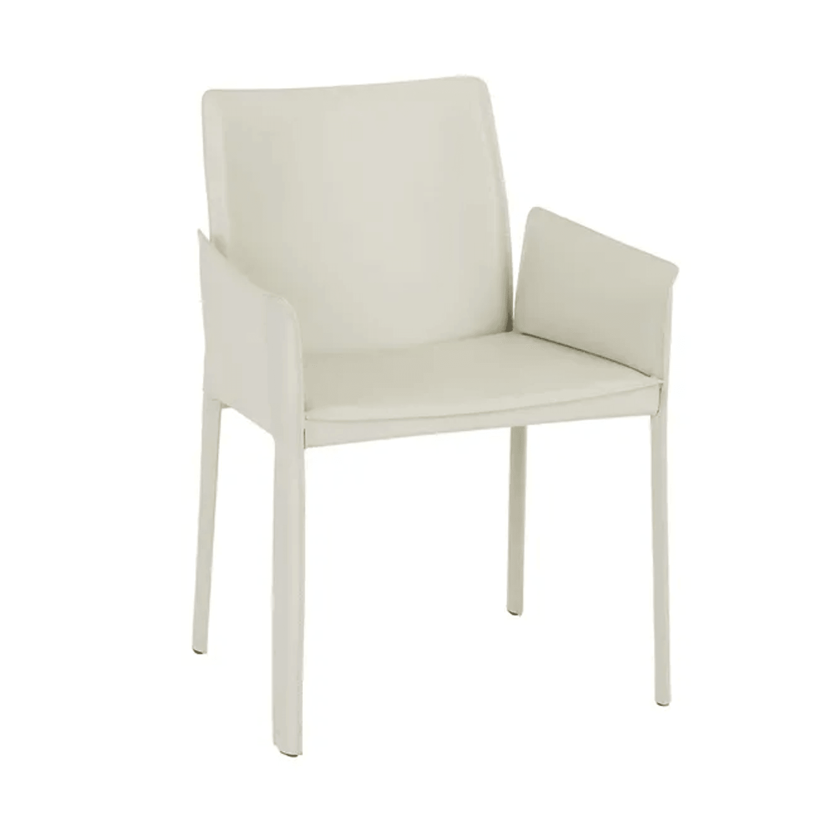 Lachlan Dining Armchair gallery detail image