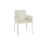 Lachlan Dining Armchair gallery detail image