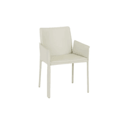 Lachlan Dining Armchair gallery detail image