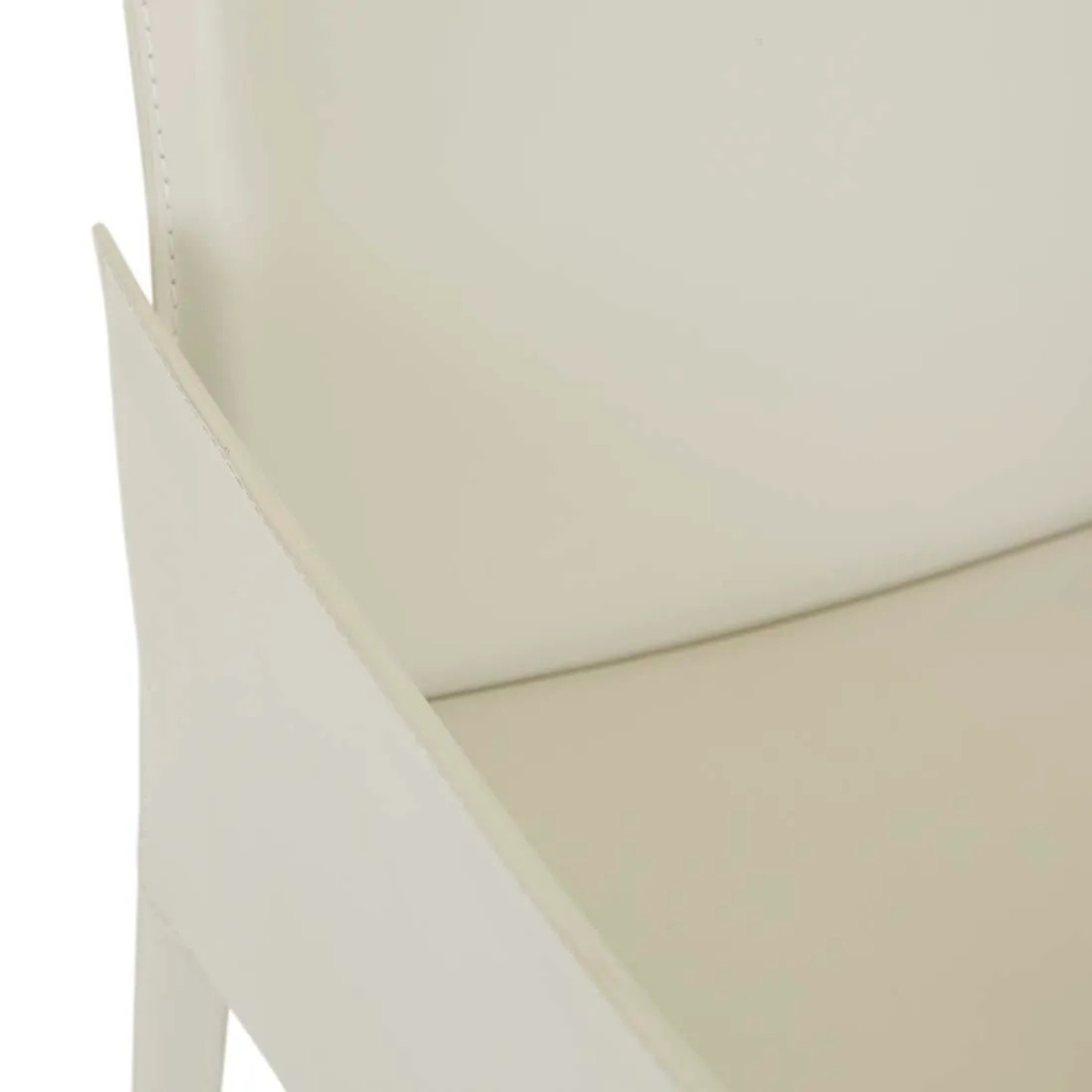 Lachlan Dining Armchair gallery detail image
