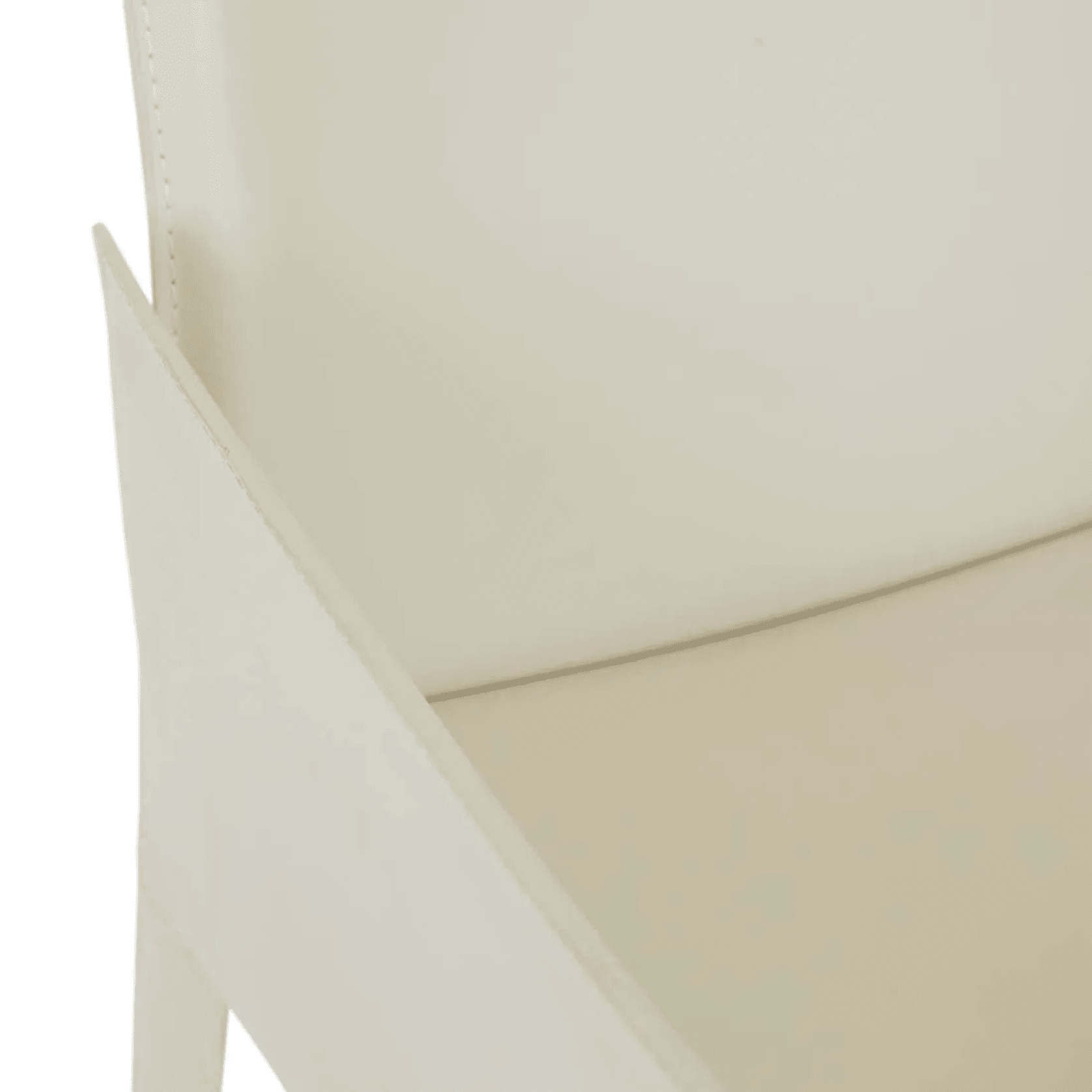 Lachlan Dining Armchair gallery detail image